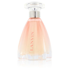 Modern Princess Eau Sensuelle by Lanvin Eau De Toilette Spray (unboxed) 3 oz for Women