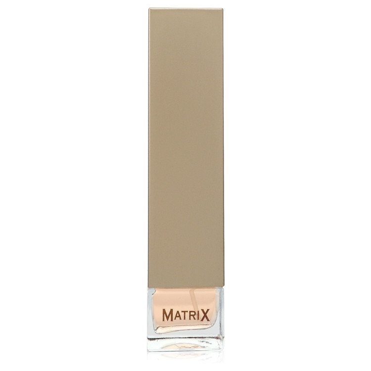 Matrix by Matrix Eau De Parfum Spray (unboxed) 3.4 oz for Women