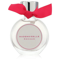 Mademoiselle Rochas by Rochas Eau De Toilette Spray (unboxed) 1.7 oz for Women