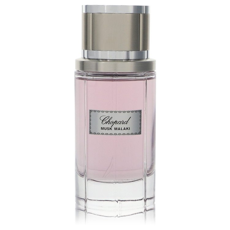 Chopard Musk Malaki by Chopard Eau De Parfum Spray (Unisex Unboxed) 2.7 oz for Women