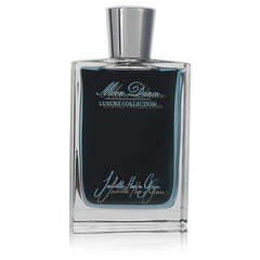 Moon Dance by Juliette Has a Gun Eau De Parfum Spray (unboxed) 2.5 oz for Women