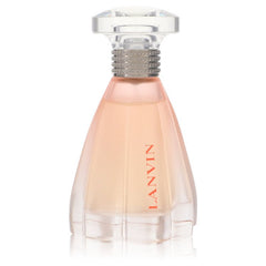 Modern Princess Eau Sensuelle by Lanvin Eau De Toilette Spray (unboxed) 2 oz for Women