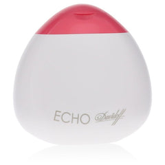 Echo by Davidoff Shower Gel (unboxed) 6.7 oz for Women