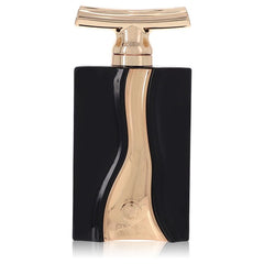 Cuir De Orientica by Al Haramain Eau De Parfum Spray (Unboxed) 3 oz for Women