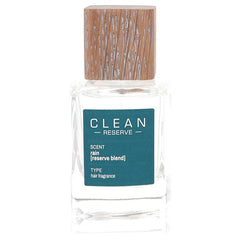 Clean Rain Reserve Blend by Clean Hair Fragrance (Unboxed) 1.7 oz for Women