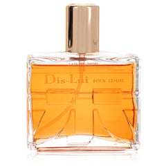 Dis Lui by YZY Perfume Eau De Parfum Spray (Unboxed) 3.4 oz for Women