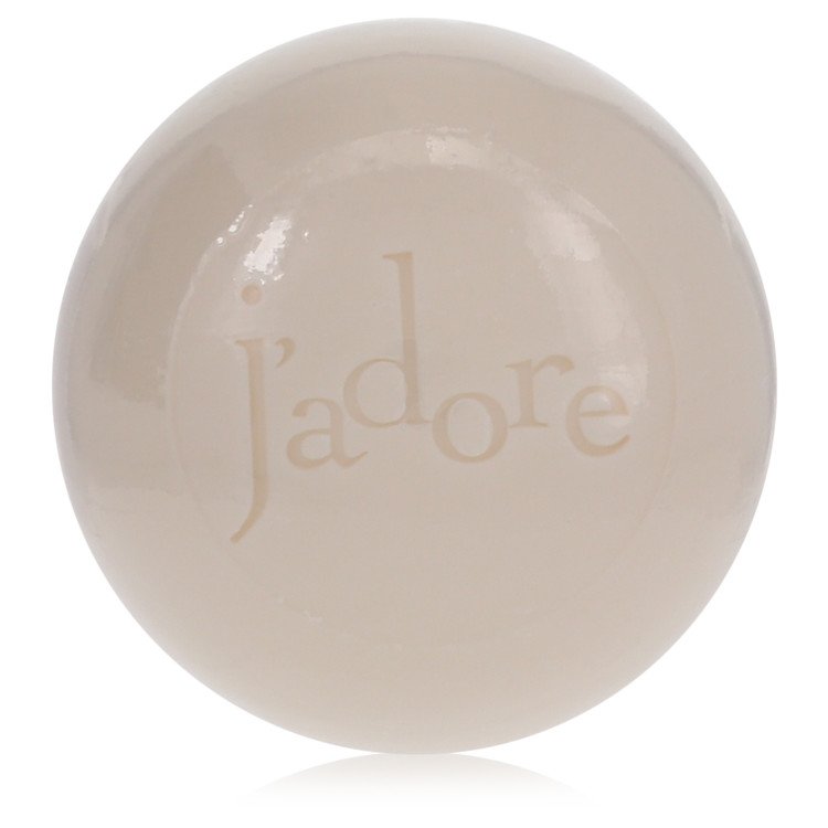 Jadore by Christian Dior Soap (Unboxed) 5.2 oz for Women