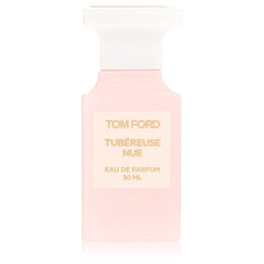 Tubereuse Nue by Tom Ford Eau De Parfum Spray (Unisex Unboxed) 1.7 oz for Women