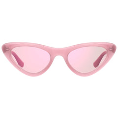 Ladies' Sunglasses Havaianas PIPA-EQK-13 Ø 53 mm