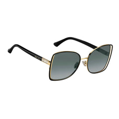 Ladies' Sunglasses Jimmy Choo FRIEDA-S-2M2-9O ø 57 mm