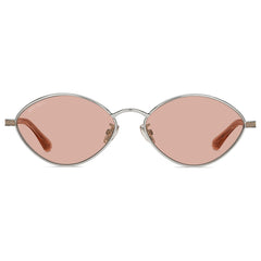 Ladies' Sunglasses Jimmy Choo SONNY-S-9F6-2S ø 58 mm