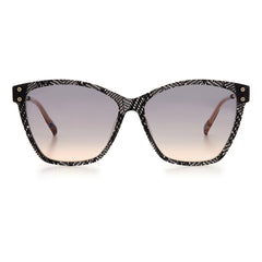 Ladies' Sunglasses Missoni MIS-0003-S-KDX-FF ø 56 mm