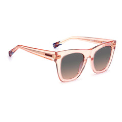 Ladies' Sunglasses Missoni MIS-0069-S-733-FF Ø 51 mm