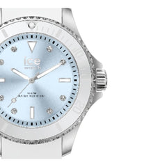 Ladies' Watch Ice 020365  (Ø 35 mm)