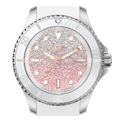 Montre Femme Ice 020371  (Ø 35 mm)