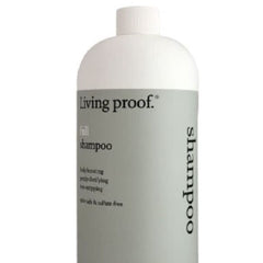 Volumising Shampoo Living Proof Full 1 L