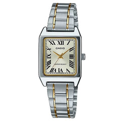 Montre Femme Casio