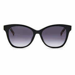 Ladies' Sunglasses Missoni MIS 0007_S