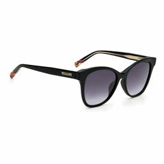Ladies' Sunglasses Missoni MIS 0007_S