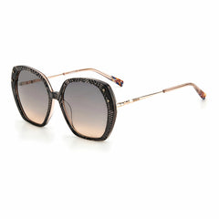Ladies' Sunglasses Missoni MIS 0025_S