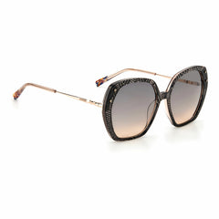 Ladies' Sunglasses Missoni MIS 0025_S