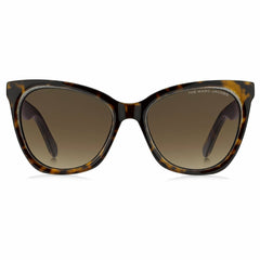 Ladies' Sunglasses Marc Jacobs MARC 500_S