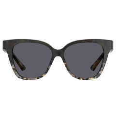 Ladies' Sunglasses Moschino MOS066_S