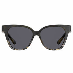 Lunettes de soleil Femme Moschino MOS066_S