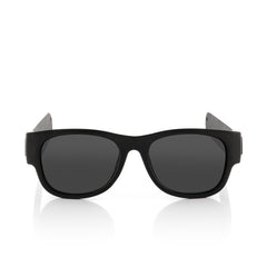 Lunettes de Soleil Enveloppantes Sunfold Germany