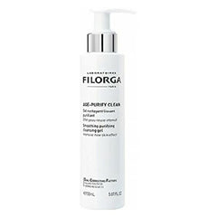 Facial Cleansing Gel Filorga 112905