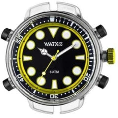 Montre Unisexe Watx & Colors RWA5703