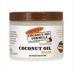 Lotion corporelle Palmer's Coconut Oil (100 g)
