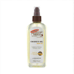 Body Oil Palmer's SG_B015ORN30C_US (150 ml)