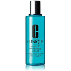 Eye Make Up Remover Clinique 125 ml