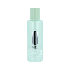 Exfoliating Lotion Clinique 1.0 400 ml