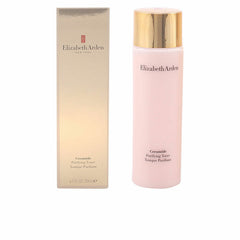 Démaquillant visage biphasé Elizabeth Arden 10604 Tonique Nettoyant 200 ml