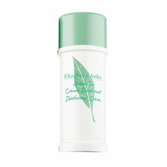 Déodorant en crème Green Tea Elizabeth Arden (40 ml)