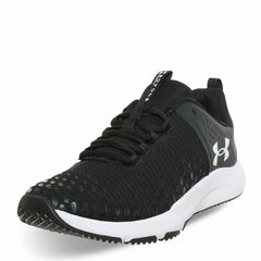Men's Trainers Under Armour Charged Engage 2 Black