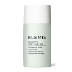 Moisturising Milk Elemis Advanced Skincare Sensitive skin 50 ml