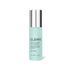 Facial Exfoliator Elemis Pro-Collagen Tri-Acid Peel 30 ml