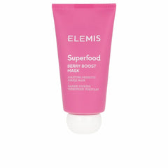 Facial Mask Elemis Superfood Forest fruits 75 ml