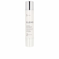 Facial Exfoliator Elemis Dynamic Resurfacing peel & reset 30 ml