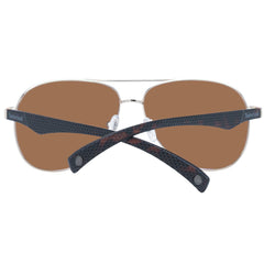 Men's Sunglasses Timberland TB9137 6032H