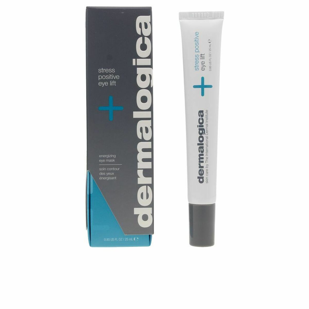 Masque contour des yeux Dermalogica Greyline 25 ml