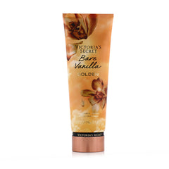 Body Lotion Victoria's Secret Bare Vanilla Golden 236 ml