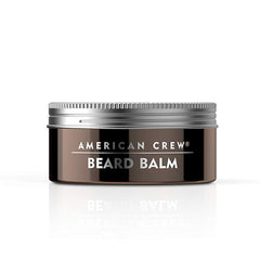 Conditionneur pour Barbe American Crew (60 g) (60 g)