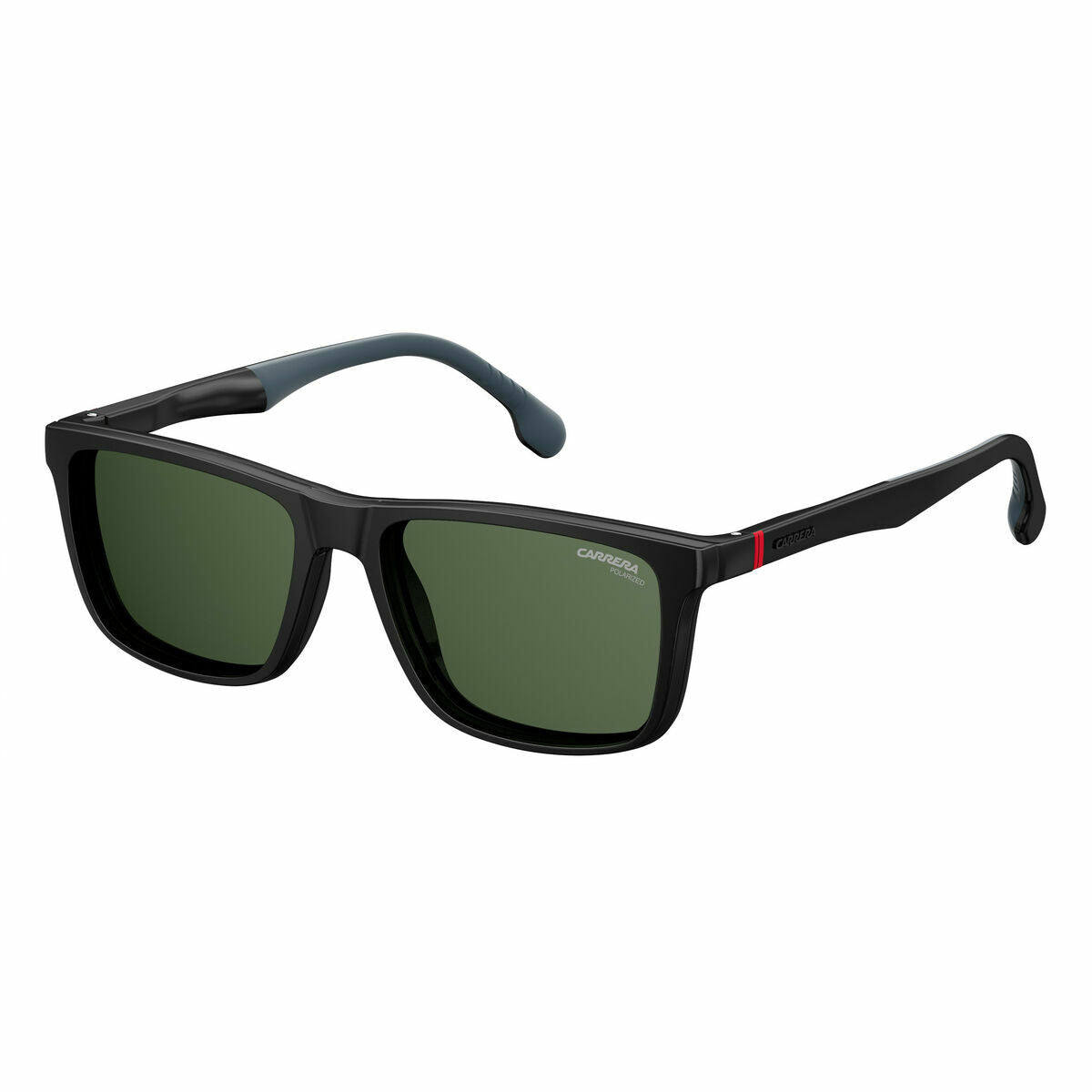 Men's Sunglasses Carrera CARRERA 4009_CS