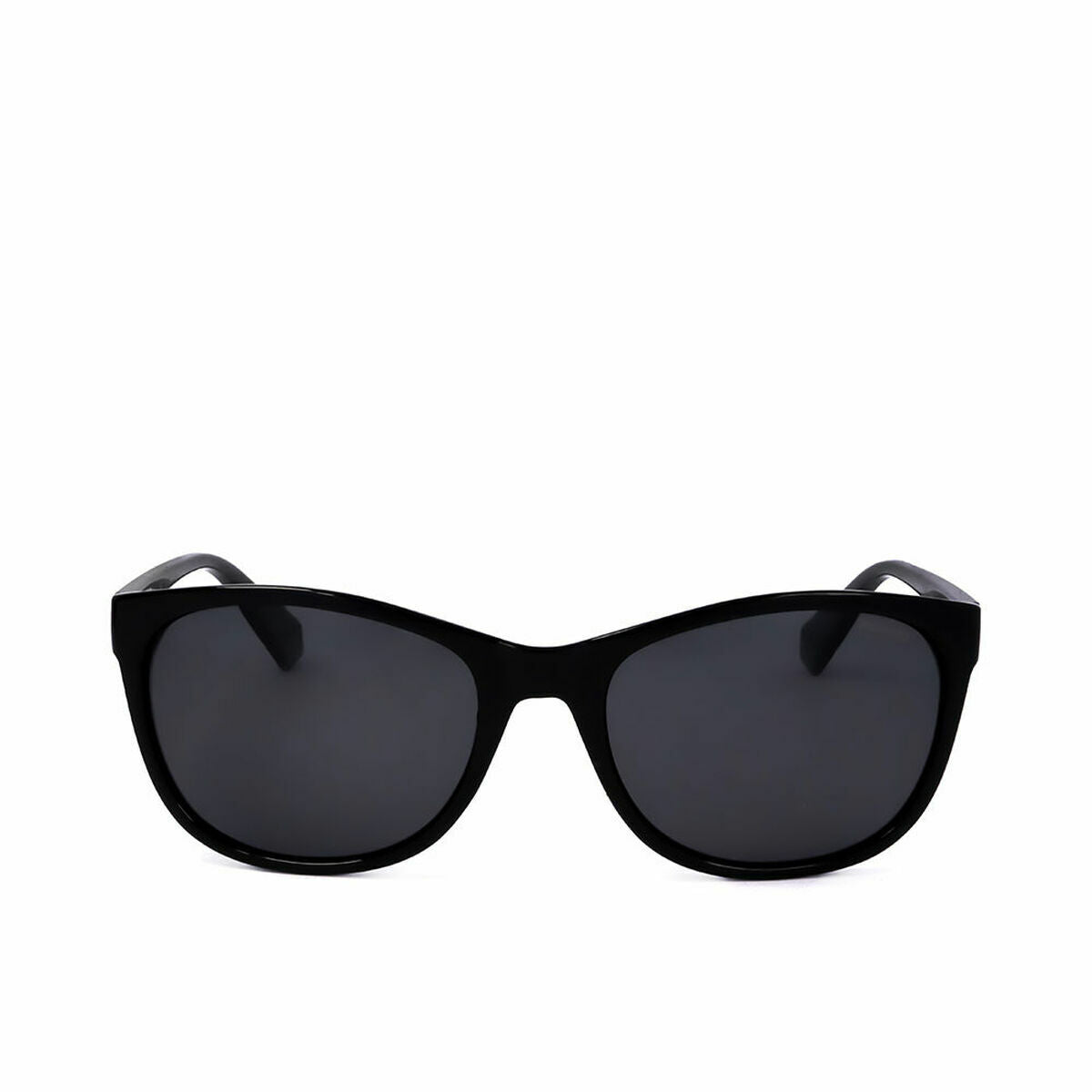 Sunglasses Polaroid PLD 4099_S