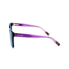 Ladies' Sunglasses Missoni MIS-0008-S-DCF ø 56 mm