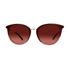 Ladies' Sunglasses Fossil FOS2117_G_S-LHF-55